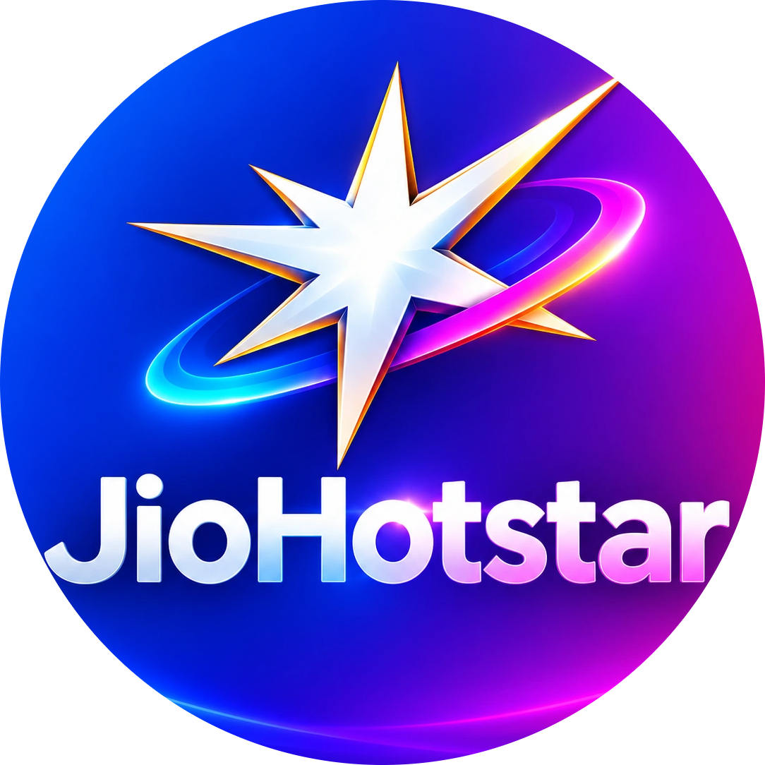 JioHotStar Mod Apk